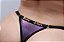 CALCINHA EM TULE PERSONALIZAVEL - Imagem 13