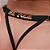 CALCINHA EM TULE PERSONALIZAVEL - Imagem 5