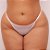CALCINHA PERSONALIZAVEL EM TULE PLUS SIZE - Imagem 10