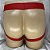 CUECA JOCK BOMBEIRO FRANTZ - Imagem 2