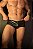 CUECA DESTRAVA DESEJO - Imagem 1