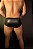 CUECA DESTRAVA DESEJO - Imagem 3