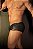 CUECA DESTRAVA DESEJO - Imagem 4