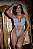 BODY LUXO CANCUN AZUL AZUL CLARO - Imagem 4