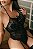 BODY LUXO GATA SELVAGEM - Imagem 2