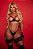 CONJUNTO LUXO CALOR DO AMOR PRETO - Imagem 2