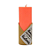 VELA WAX PLAY NEON CILINDRO 1 UNIDADE - Imagem 4