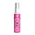 PERFUME DE CALCINHA COM AROMA CHICLETE 40ML SEXY FANTASY - Imagem 1