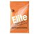 PRESERVATIVO LUBRIFICADO 3UN ELITE - Imagem 1
