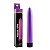 VIBRADOR CLÁSSICO PERSONAL LISO 18CM SI - Imagem 9