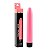VIBRADOR CLÁSSICO PERSONAL LISO 18CM SI - Imagem 8