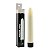 VIBRADOR CLÁSSICO PERSONAL LISO 18CM SI - Imagem 10