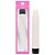 VIBRADOR CLÁSSICO PERSONAL LISO 18CM SI - Imagem 6