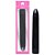 VIBRADOR CLÁSSICO PERSONAL LISO 18CM SI - Imagem 5