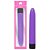 VIBRADOR CLÁSSICO PERSONAL LISO 18CM SI - Imagem 3