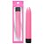 VIBRADOR CLÁSSICO PERSONAL LISO 18CM SI - Imagem 4