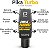 GEL RETARDANTE MASCULINO PIKA TURBO 15G SEXY FANTASY - Imagem 1