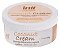 HIDRATANTE CORPORAL COCONUT CREAM MANTEIGA 90G INTT WELLNESS - Imagem 7