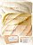 HIDRATANTE CORPORAL COCONUT CREAM MANTEIGA 90G INTT WELLNESS - Imagem 3