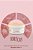 HIDRATANTE CORPORAL COCONUT CREAM MANTEIGA 90G INTT WELLNESS - Imagem 2