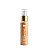 ILUMINADOR CORPORAL COM AROMA DE BAUNILHA ILUMINE 60ML INTT - Imagem 12