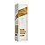 ILUMINADOR CORPORAL COM AROMA DE BAUNILHA ILUMINE 60ML INTT - Imagem 11