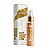 ILUMINADOR CORPORAL COM AROMA DE BAUNILHA ILUMINE 60ML INTT - Imagem 10