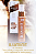 ILUMINADOR CORPORAL COM AROMA DE BAUNILHA ILUMINE 60ML INTT - Imagem 1