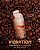 GEL EXCITANTE VIBRATION POWER CAPPUCCINO 17ML INTT - Imagem 1