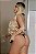 FANTASIA EMPREGADA SEXY - Imagem 6