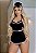 FANTASIA EMPREGADA SEXY - Imagem 5