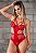 BODY LUXO AMORZINHO - Imagem 3