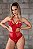 BODY LUXO AMORZINHO - Imagem 1