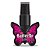 GEL EXCITANTE BUTTERFLY 20G HOT FLOWERS - Imagem 1