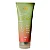 HIDRATANTE CORPORAL SEDENTA POR CUIDADOS 60G PEPPER BLEND - Imagem 2