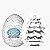 MASTURBADOR MASCULINO BEAT P EGG MAGICAL KISS - Imagem 2