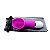 VIBRADOR COM SIMULADOR DE LÍNGUA 30 VIBRAÇÕES CLAUDE PRETTY LOVE - Imagem 4