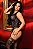 BODYSTOCKING MACACÃO SENSUAL RENDADO COM LIGA E DETALHEM COM LAÇO - Imagem 2