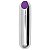 BULLET VIBRADOR CAPSULA RECARREGAVEL YSDF0113 - Imagem 7