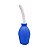 DUCHA HIGIENICA GRANDE CURVADA 310ML SI - Imagem 3