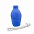 DUCHA HIGIENICA GRANDE CURVADA 310ML SI - Imagem 4