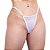 CALCINHA FIO RENDADA COM AJUSTE LATERAL HOT - Imagem 6