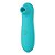 ESTIMULADOR DE CLITÓRIS POR ONDAS DE PRESSÃO WOMAN SUCTION - Imagem 6