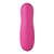 ESTIMULADOR DE CLITÓRIS POR ONDAS DE PRESSÃO WOMAN SUCTION - Imagem 12
