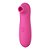 ESTIMULADOR DE CLITÓRIS POR ONDAS DE PRESSÃO WOMAN SUCTION - Imagem 8