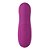 ESTIMULADOR DE CLITÓRIS POR ONDAS DE PRESSÃO WOMAN SUCTION - Imagem 13