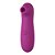ESTIMULADOR DE CLITÓRIS POR ONDAS DE PRESSÃO WOMAN SUCTION - Imagem 7