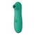 ESTIMULADOR DE CLITÓRIS POR ONDAS DE PRESSÃO WOMAN SUCTION - Imagem 9