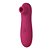 ESTIMULADOR DE CLITÓRIS POR ONDAS DE PRESSÃO WOMAN SUCTION - Imagem 14