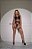 CONJUNTO LUXO LUISA PRETO - Imagem 7